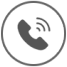 159-3311-9032